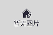  『吧友评选』NBA新赛季25大球星：谁是联盟第一大前锋？